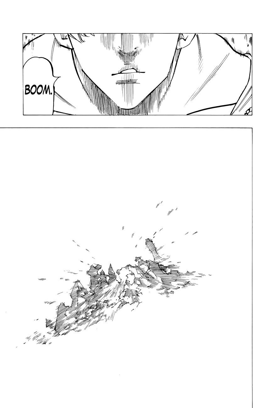Page 25 of Chapter 119.1