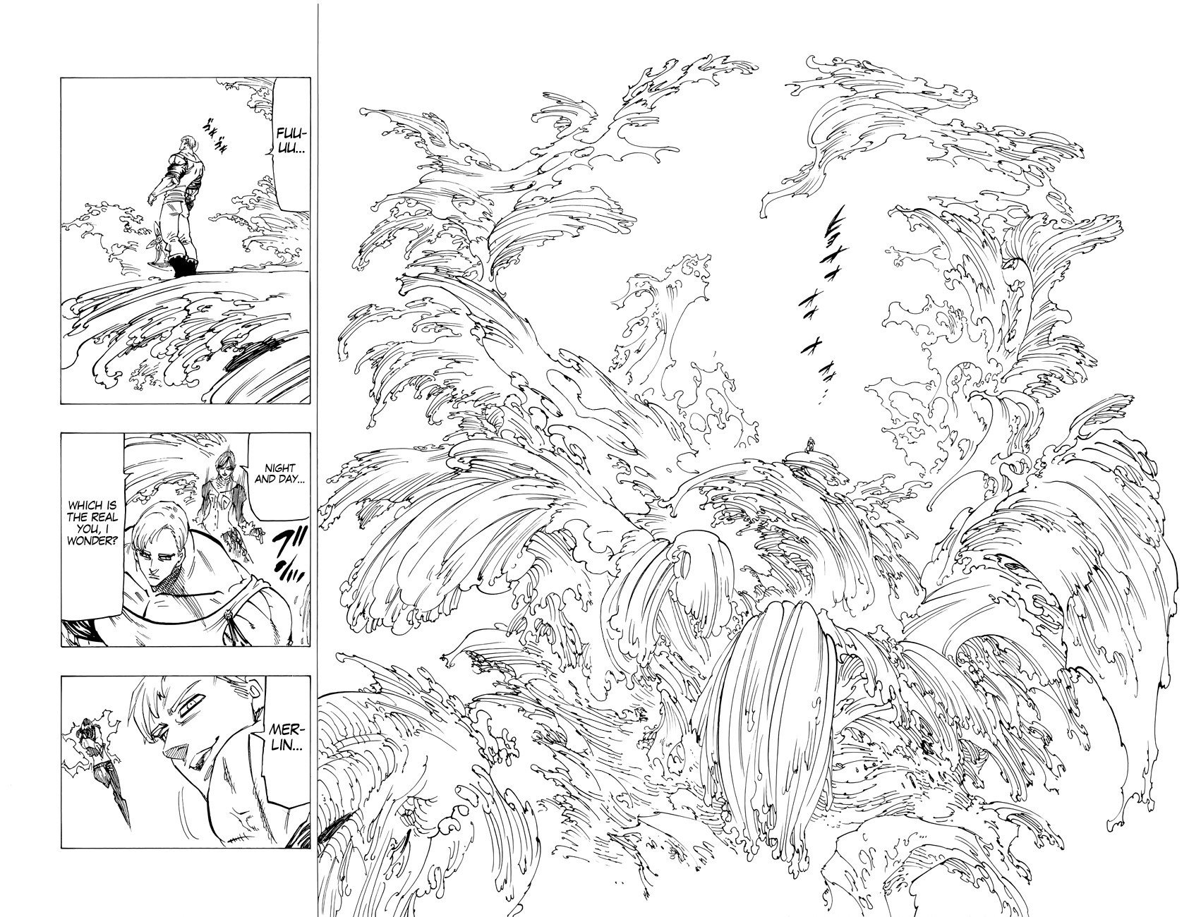 Page 26 of Chapter 119.1