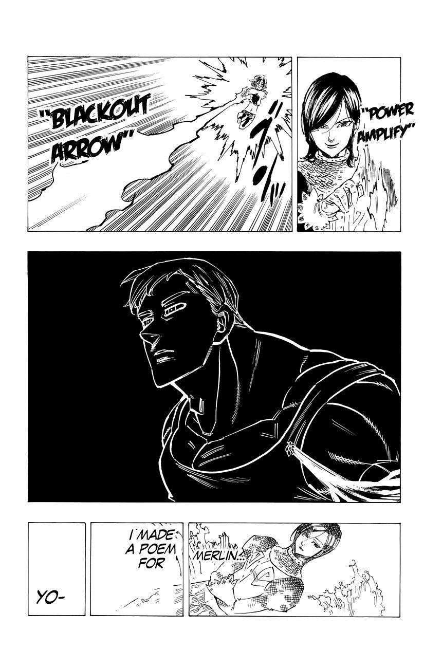 Page 27 of Chapter 119.1