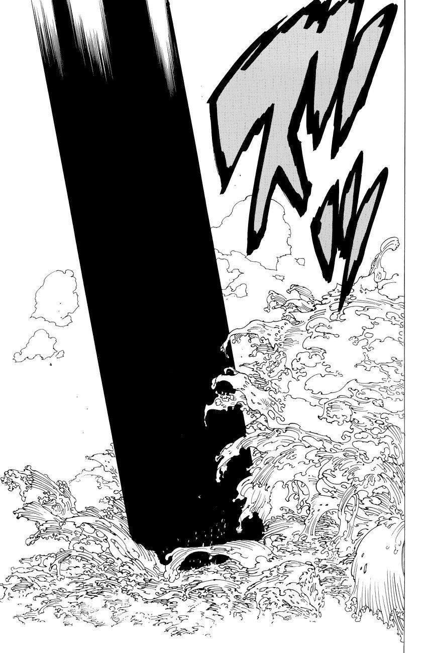 Page 28 of Chapter 119.1