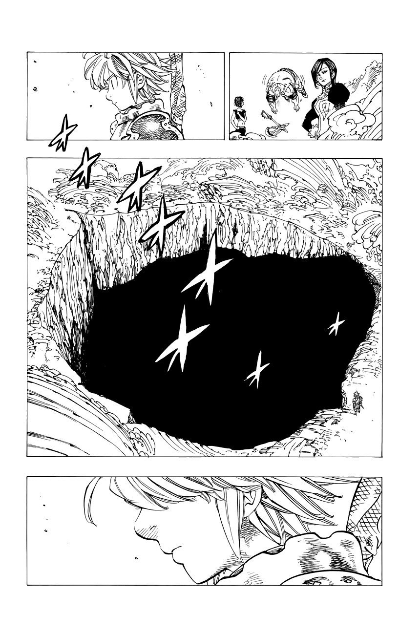Page 29 of Chapter 119.1