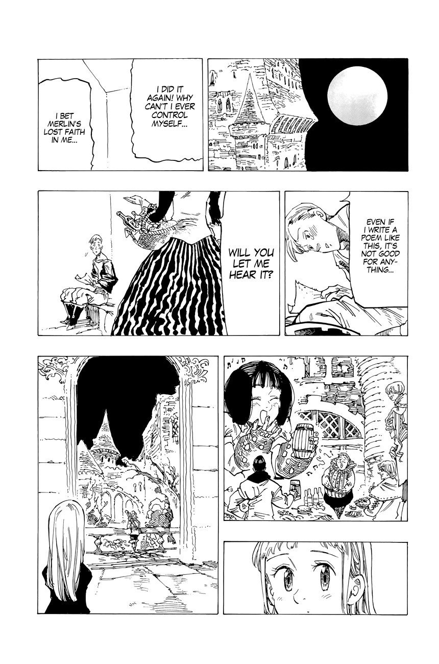 Page 30 of Chapter 119.1