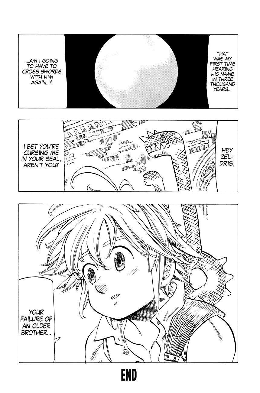 Page 31 of Chapter 119.1