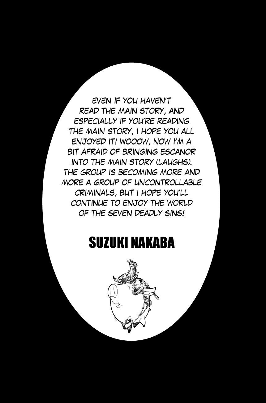 Page 32 of Chapter 119.1