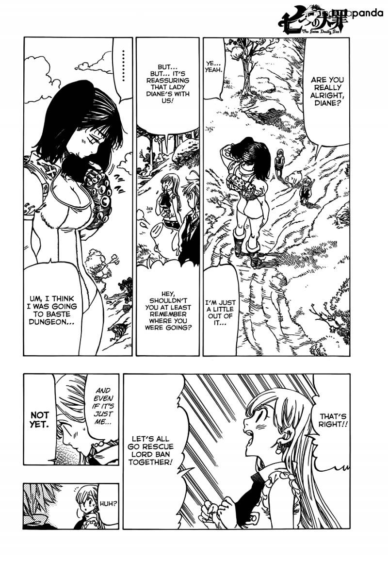 Page 3 of Chapter 12