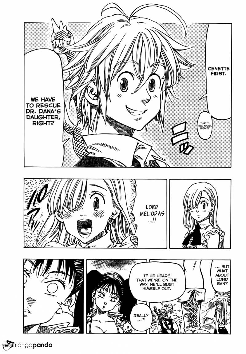 Page 4 of Chapter 12