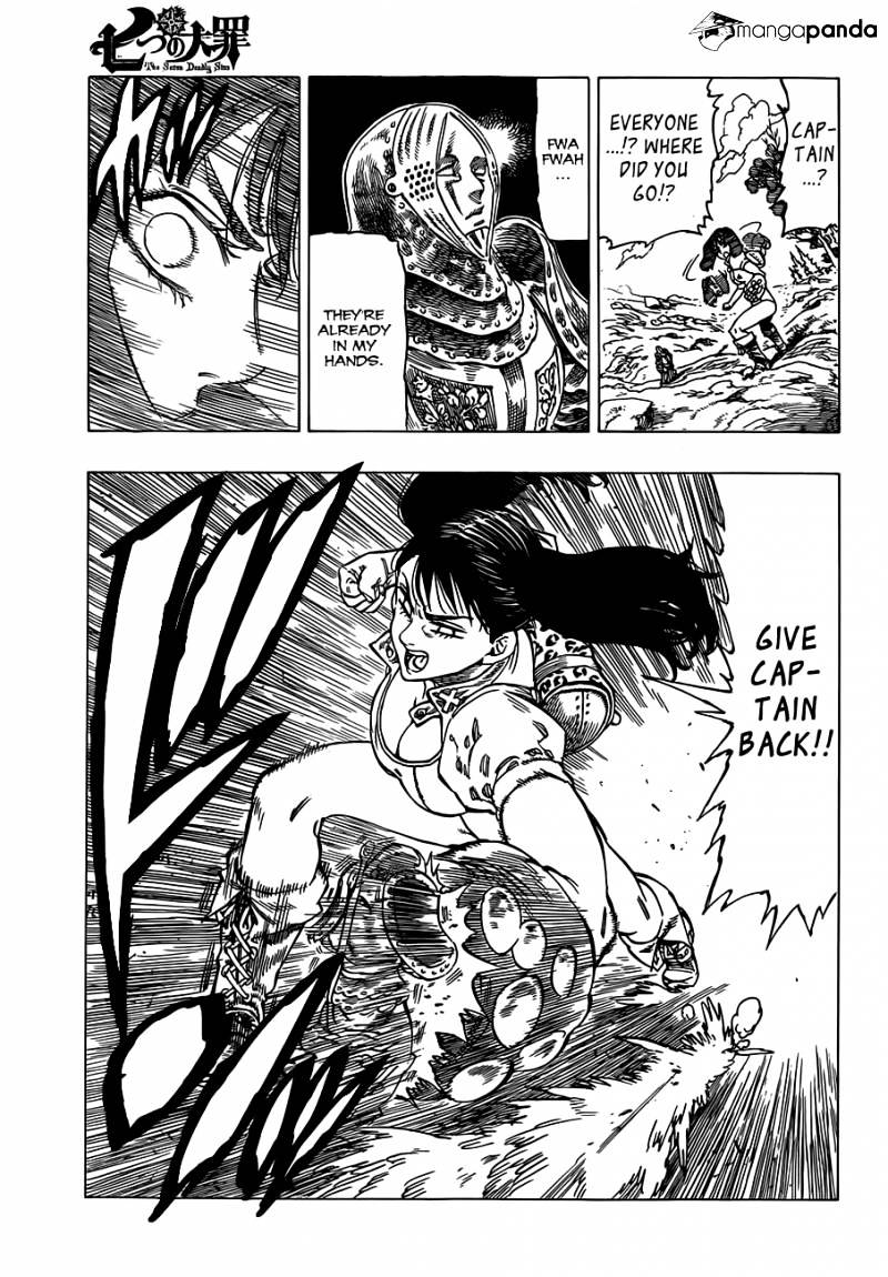 Page 6 of Chapter 12