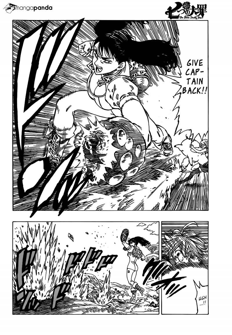 Page 7 of Chapter 12