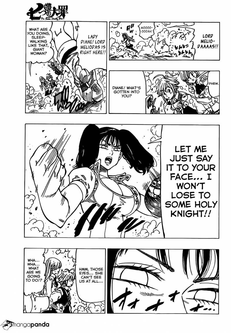 Page 8 of Chapter 12