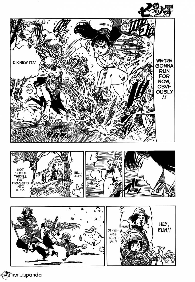 Page 9 of Chapter 12