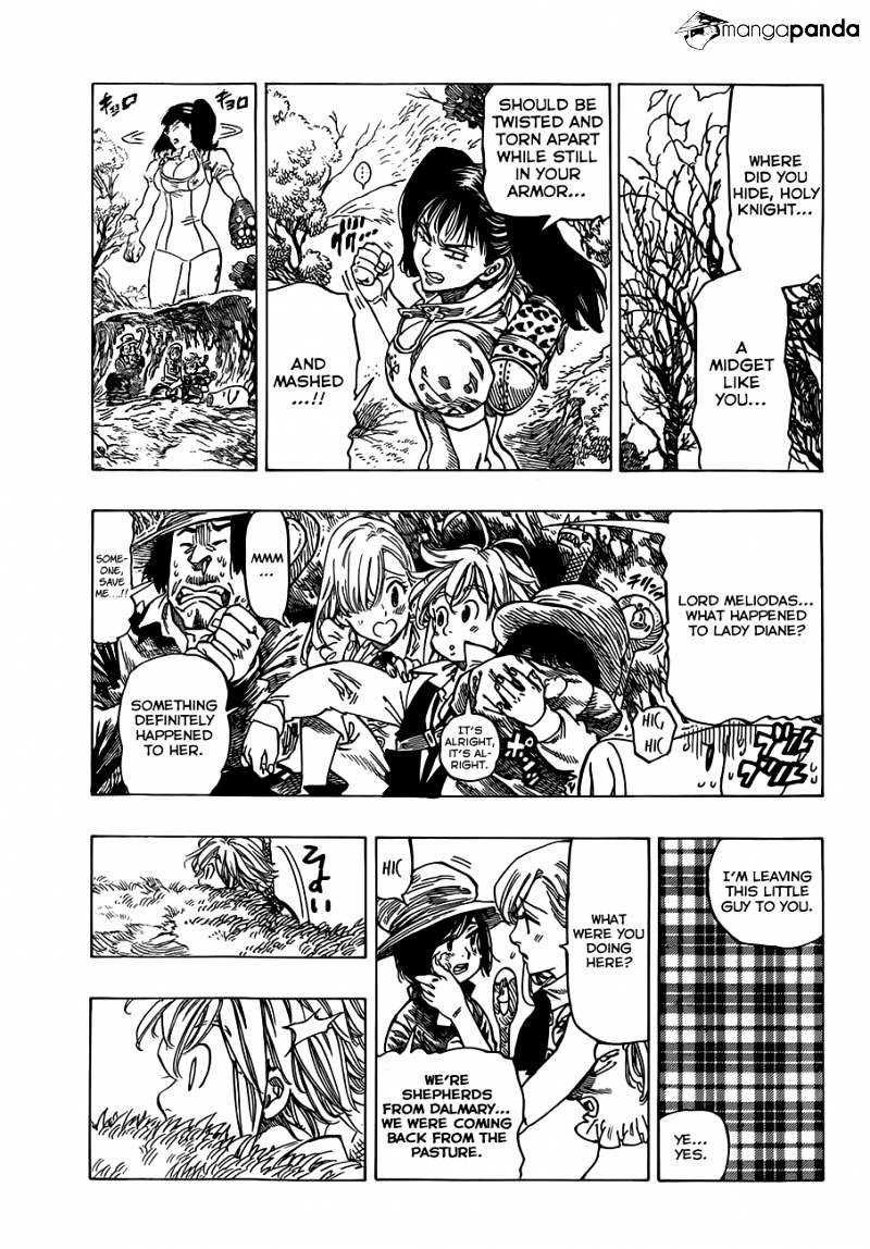Page 10 of Chapter 12