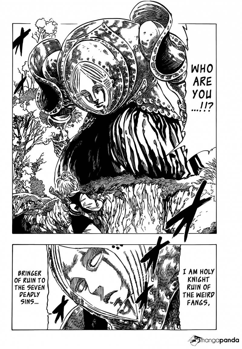 Page 11 of Chapter 12