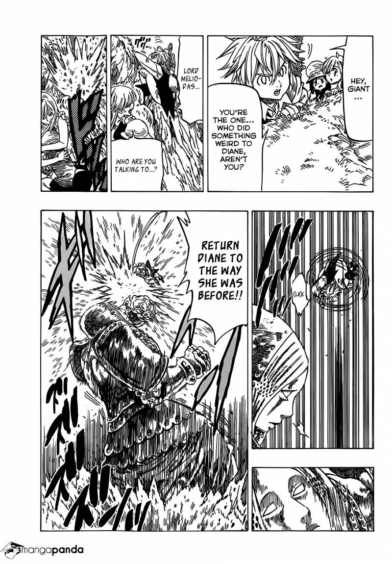Page 12 of Chapter 12