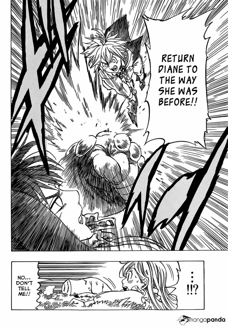 Page 13 of Chapter 12