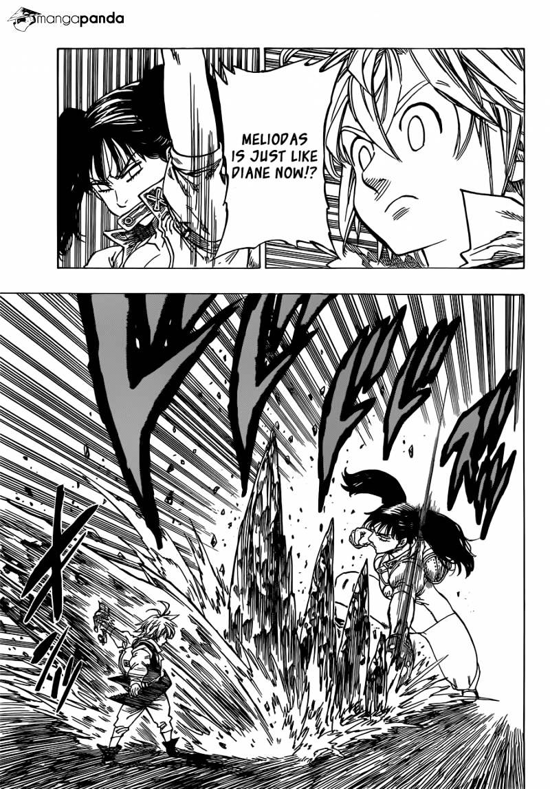Page 14 of Chapter 12