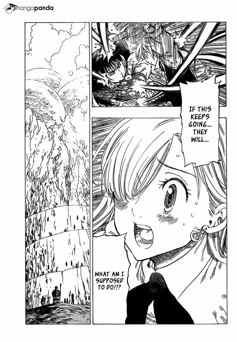 Page 16 of Chapter 12