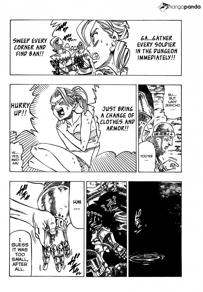 Page 17 of Chapter 12
