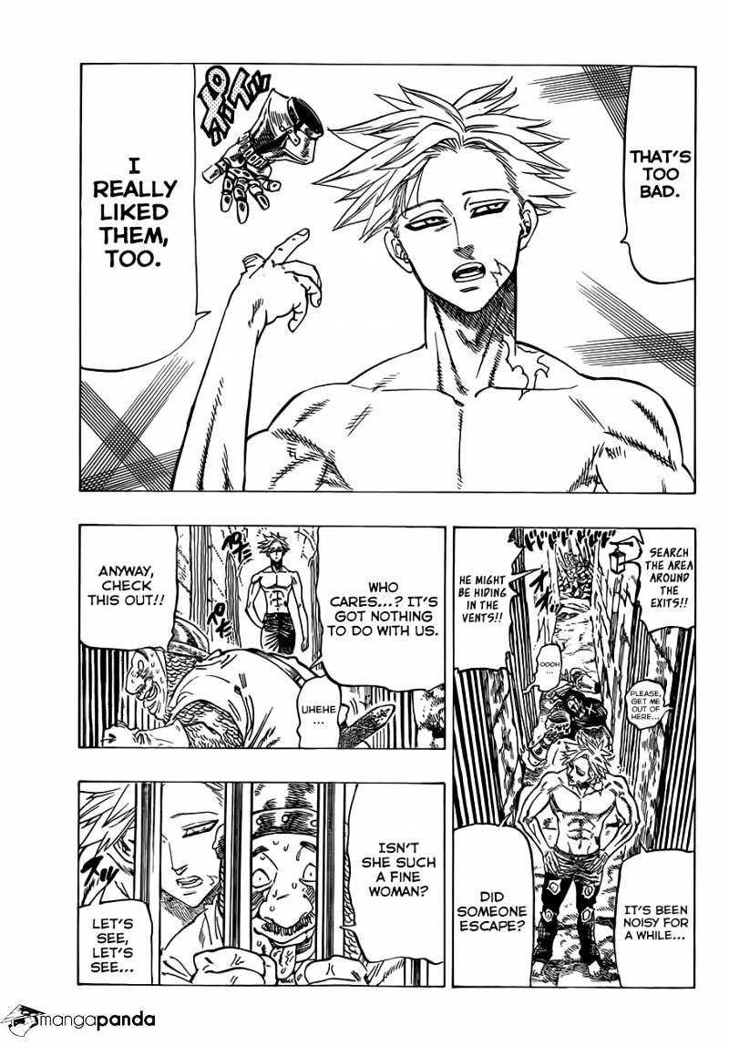 Page 18 of Chapter 12