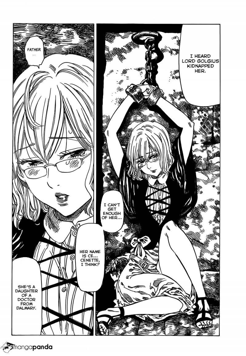 Page 19 of Chapter 12