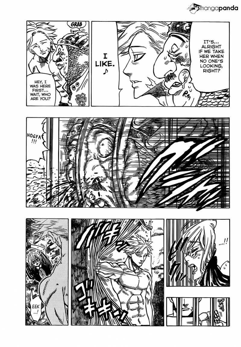 Page 20 of Chapter 12
