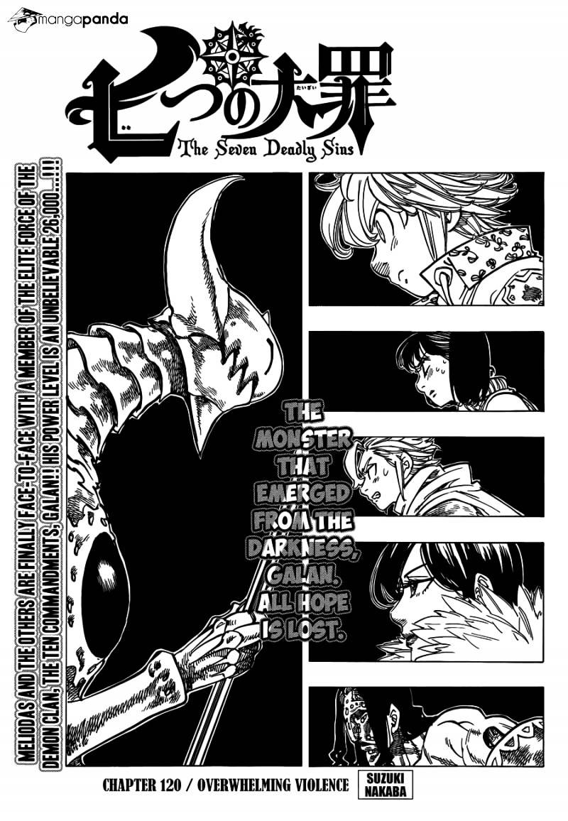 Page 2 of Chapter 120