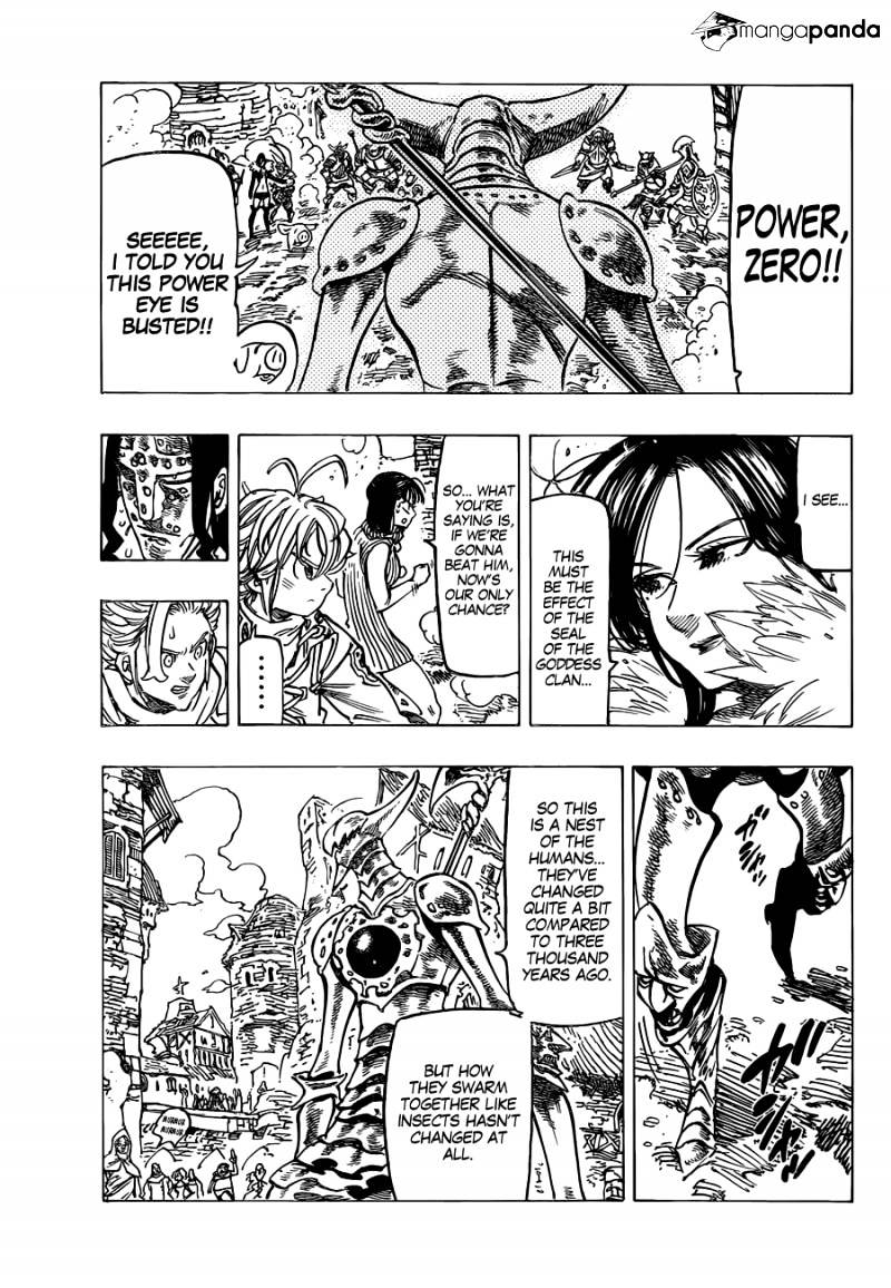 Page 4 of Chapter 120
