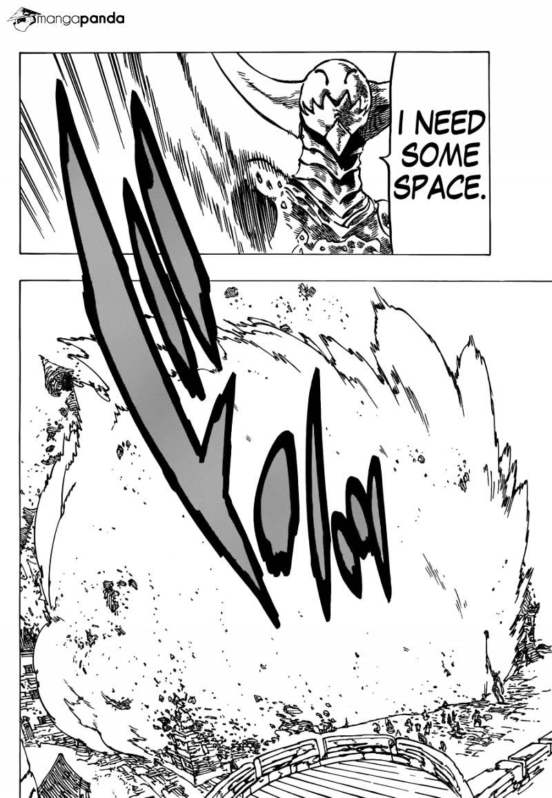 Page 5 of Chapter 120