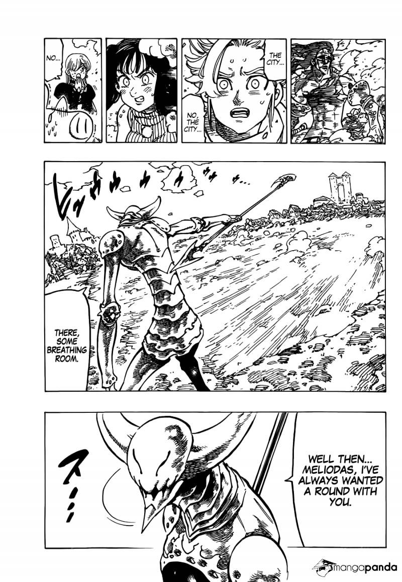 Page 6 of Chapter 120