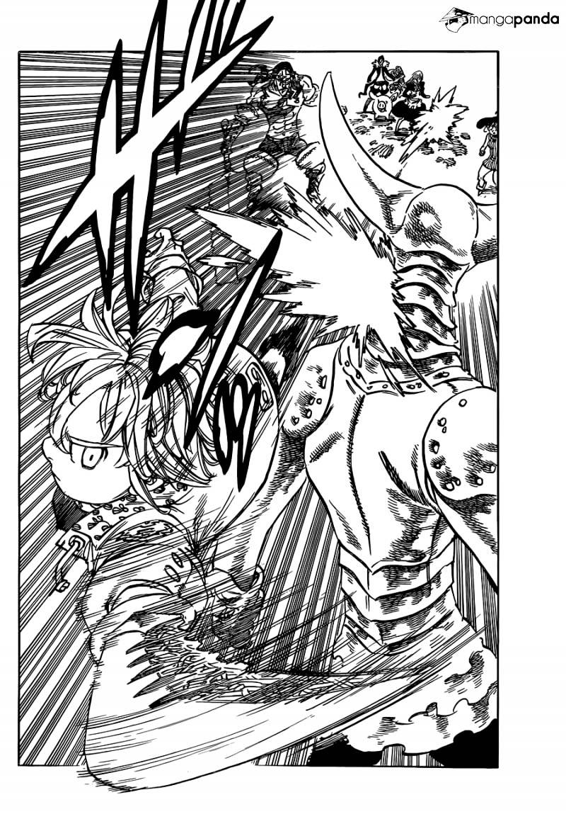 Page 7 of Chapter 120