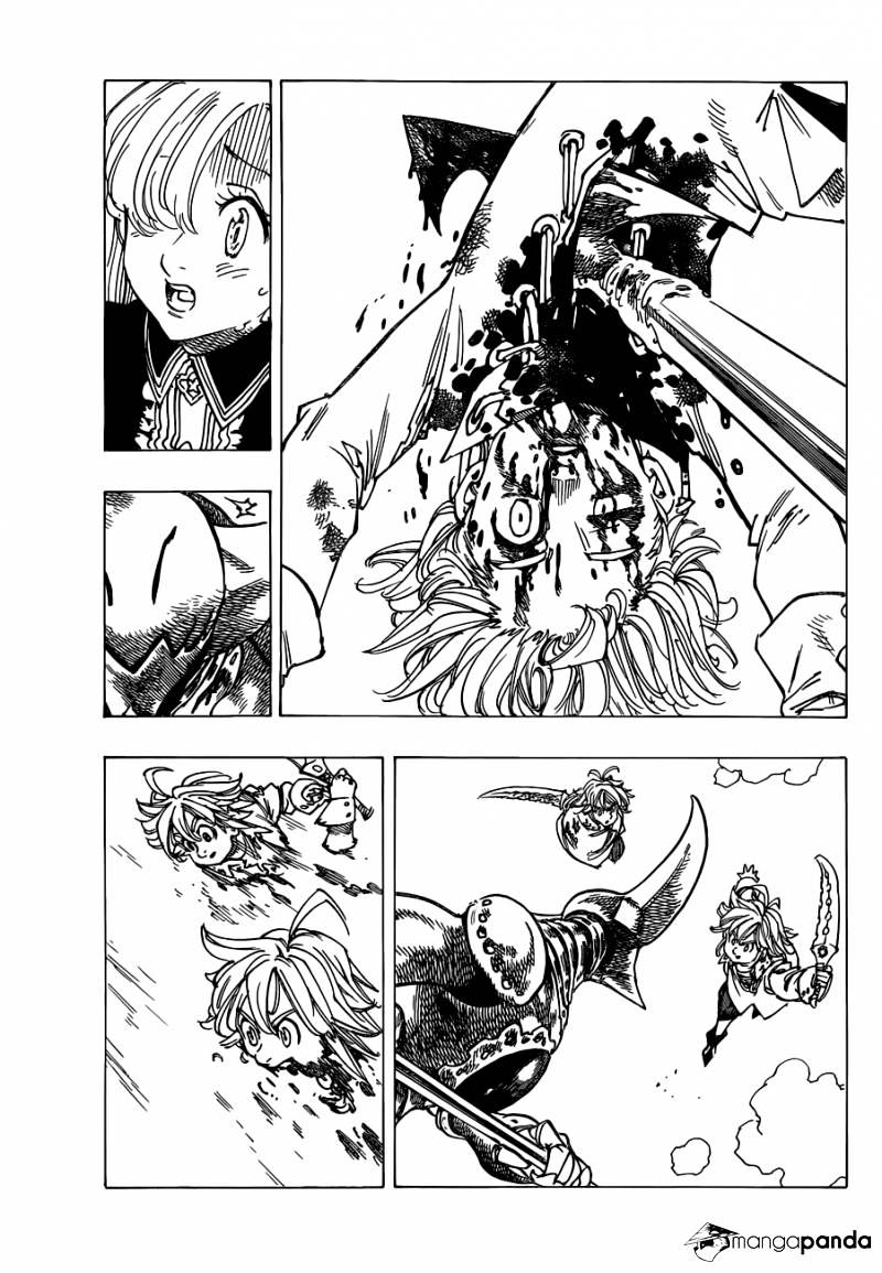 Page 10 of Chapter 120