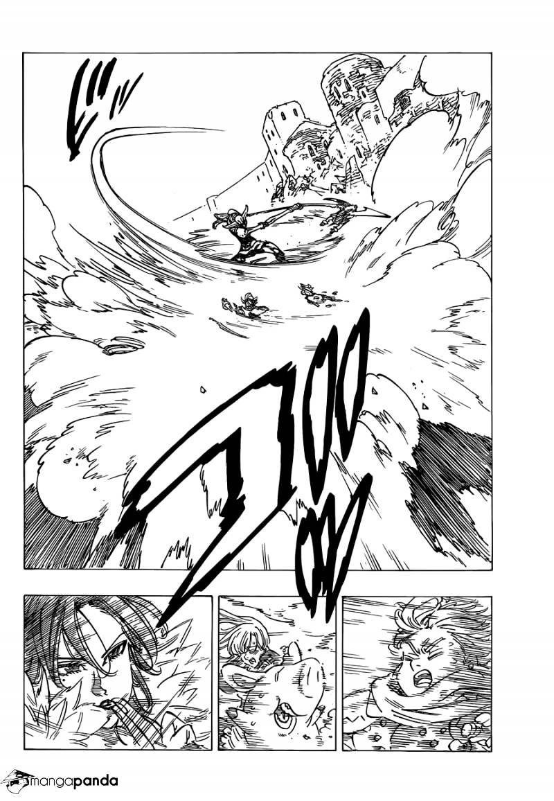 Page 11 of Chapter 120