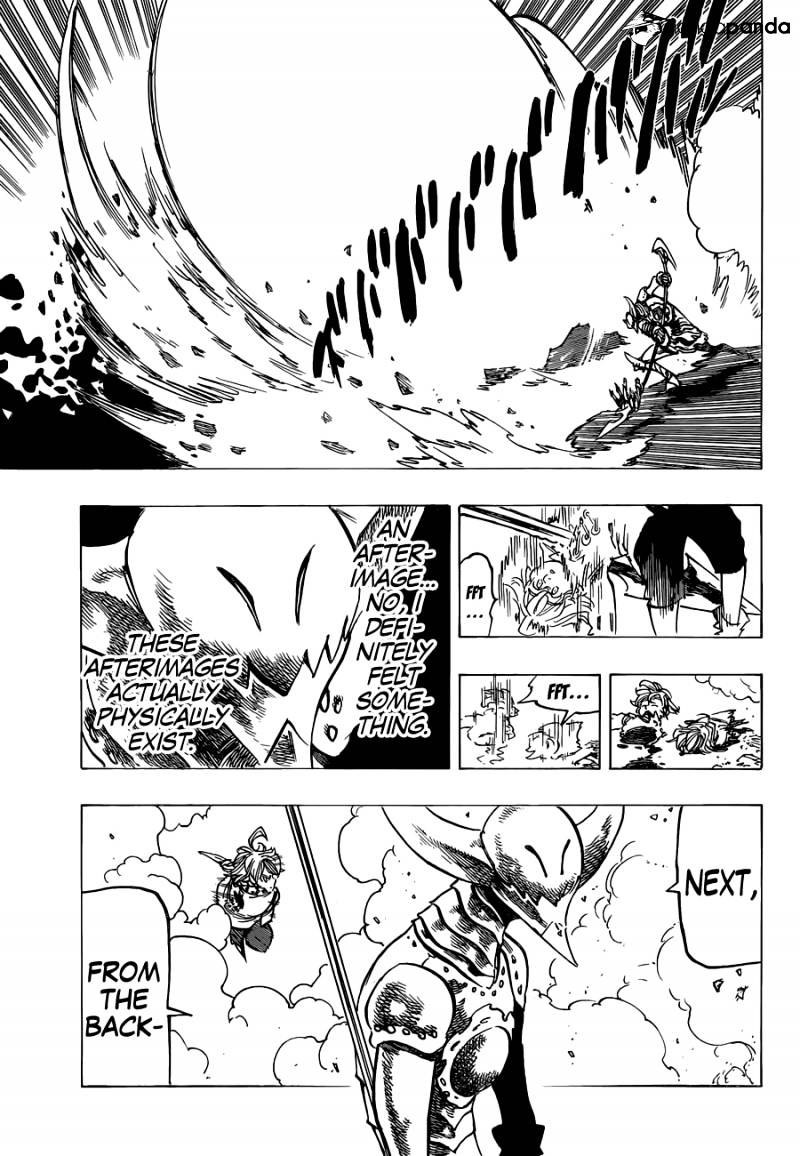 Page 12 of Chapter 120