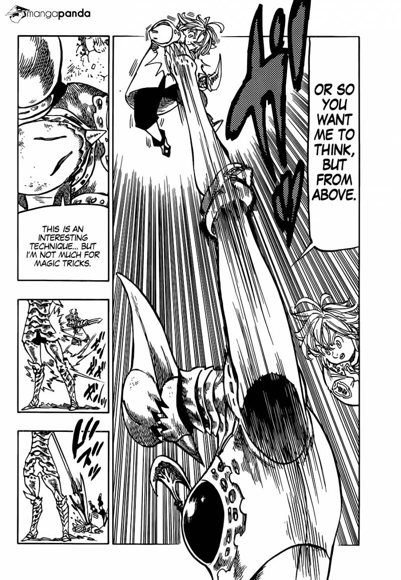 Page 13 of Chapter 120