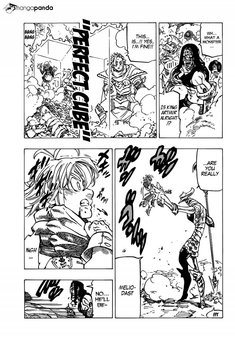 Page 14 of Chapter 120
