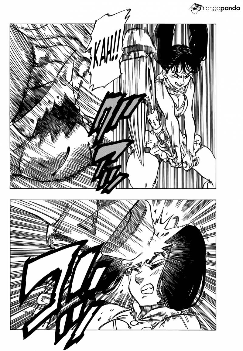Page 17 of Chapter 120