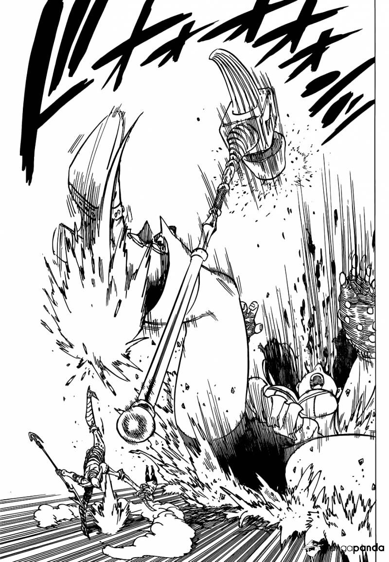 Page 18 of Chapter 120