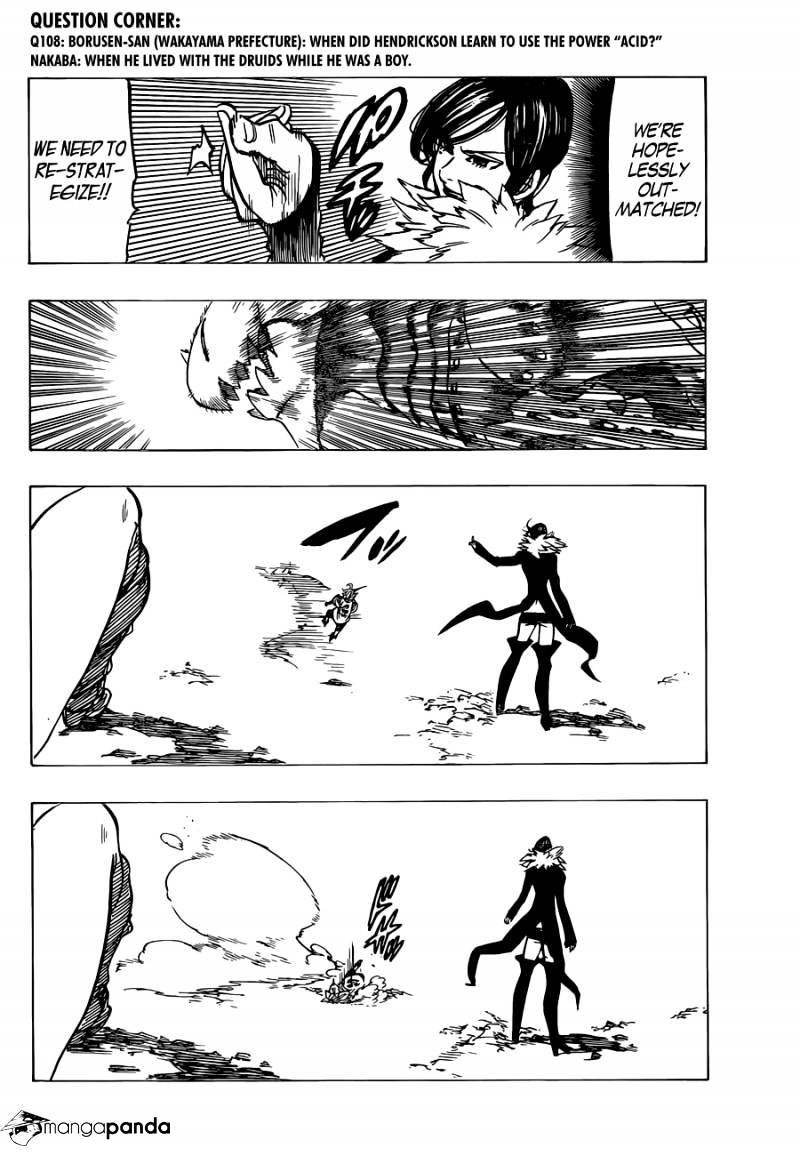 Page 19 of Chapter 120