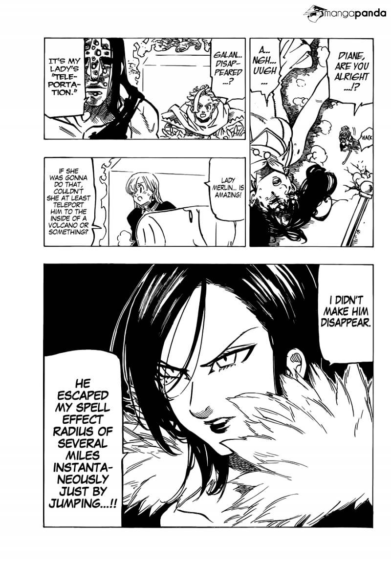 Page 20 of Chapter 120