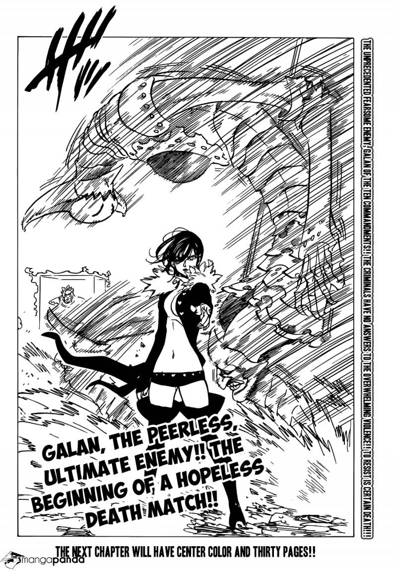 Page 21 of Chapter 120