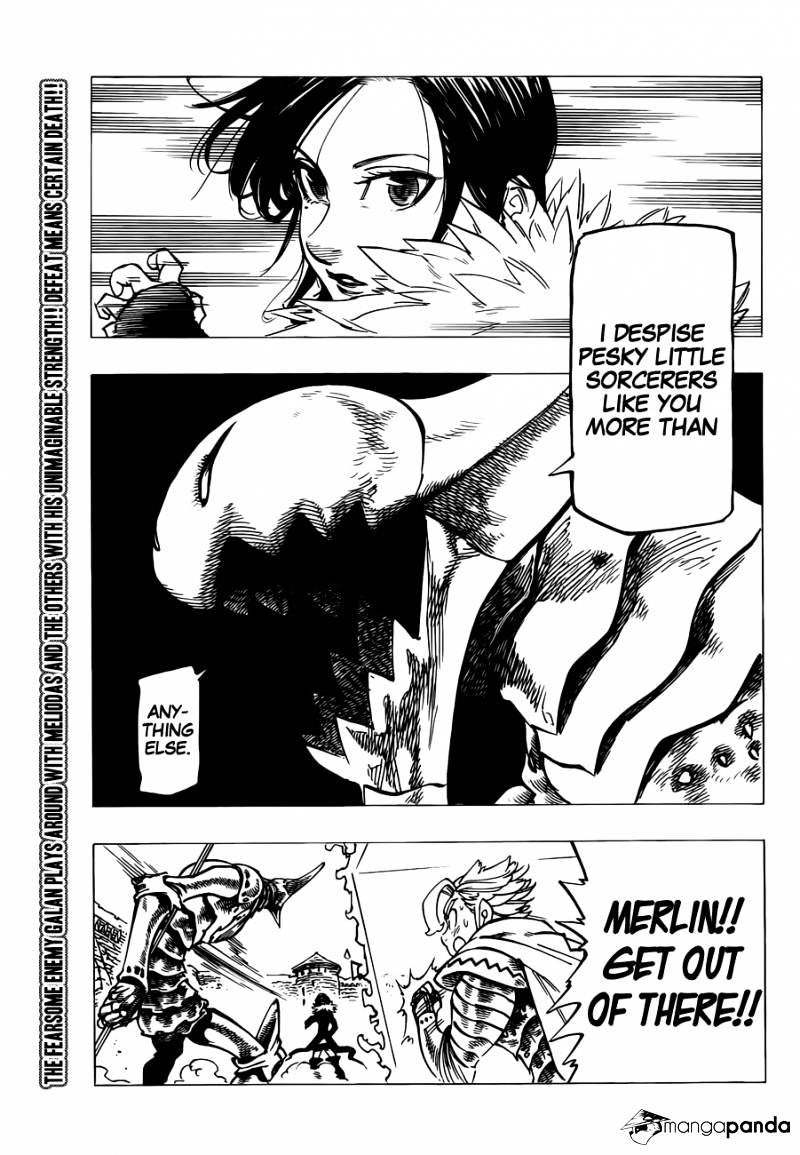 Page 4 of Chapter 121