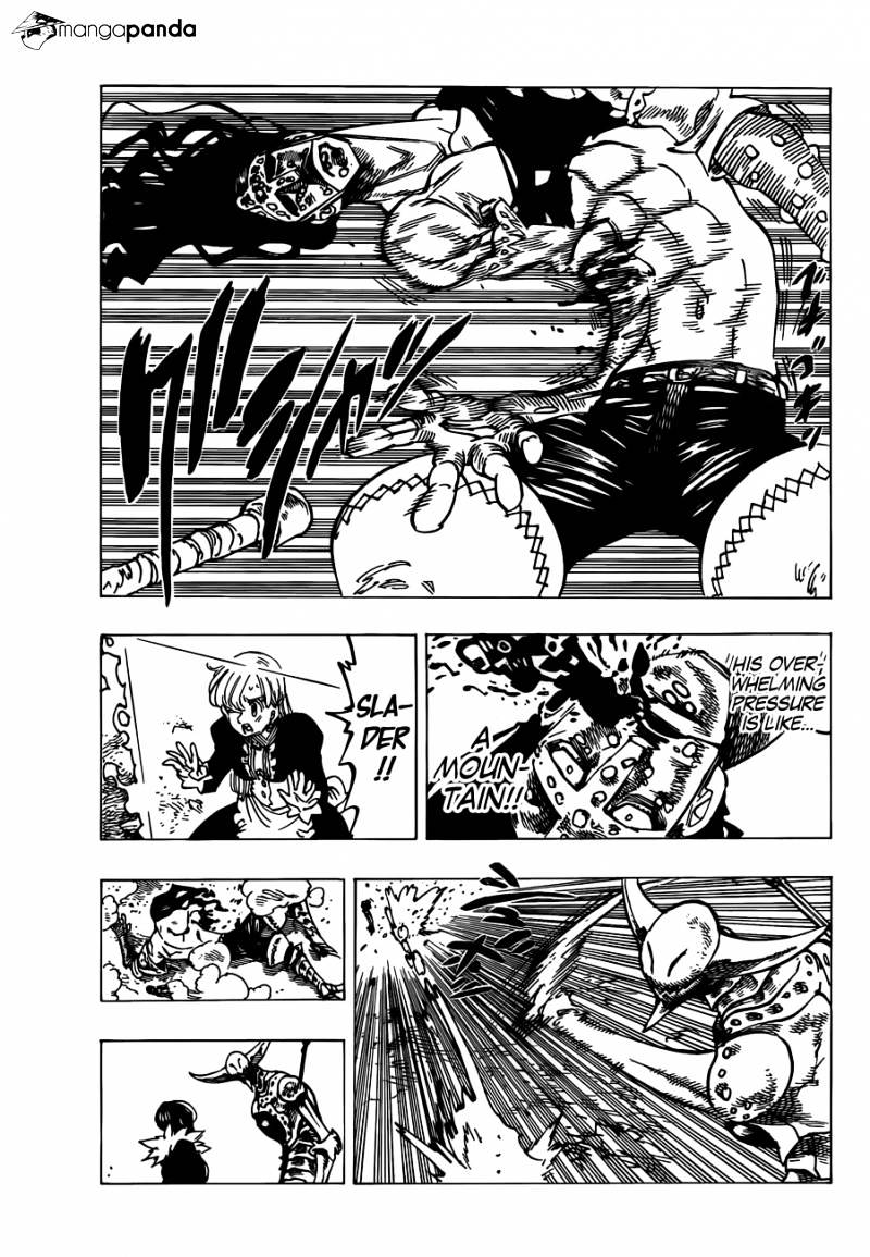 Page 6 of Chapter 121
