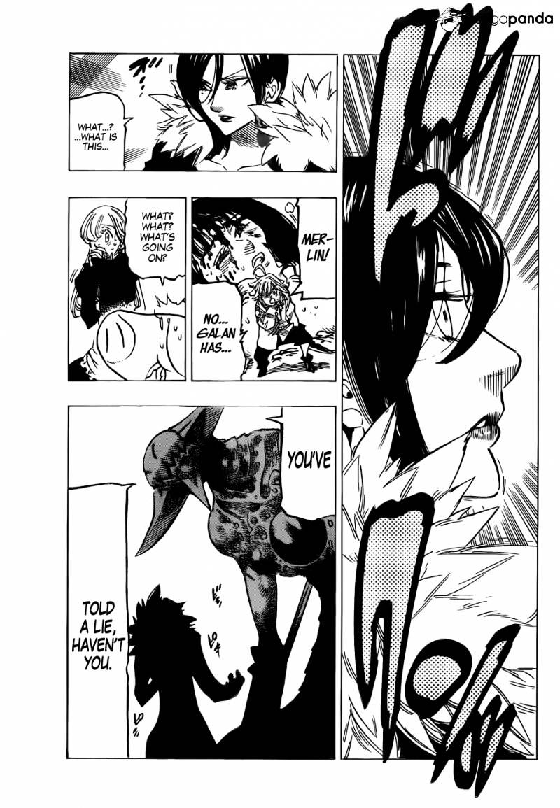 Page 8 of Chapter 121