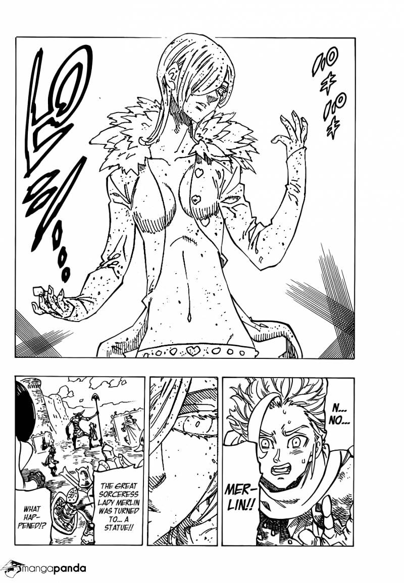 Page 9 of Chapter 121