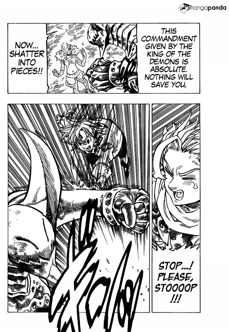 Page 11 of Chapter 121
