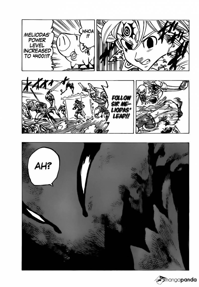 Page 12 of Chapter 121