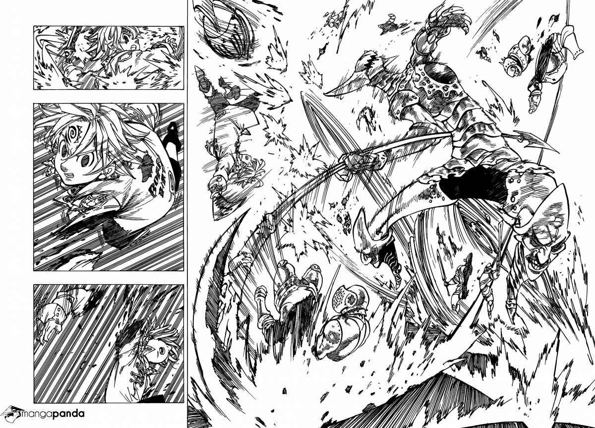 Page 13 of Chapter 121