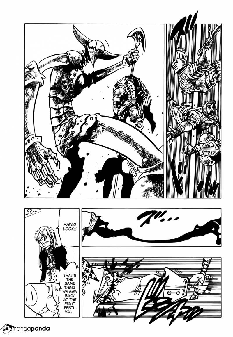 Page 15 of Chapter 121