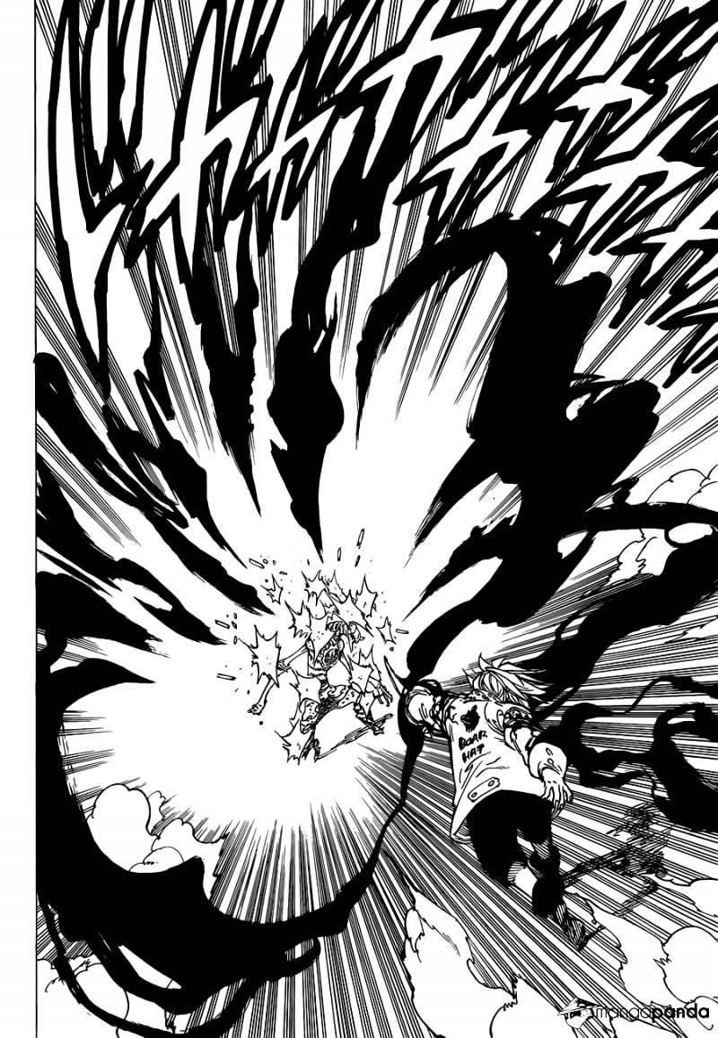 Page 18 of Chapter 121
