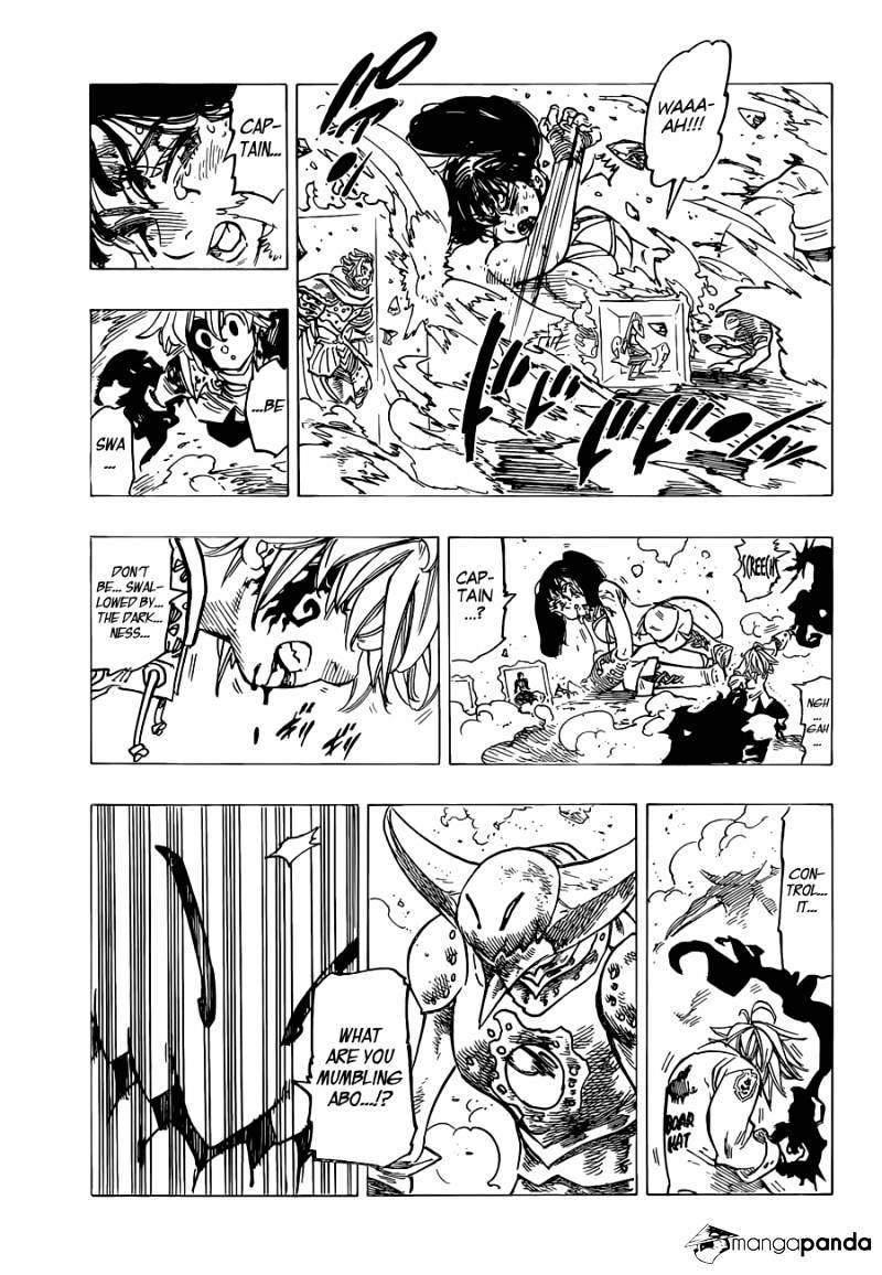 Page 19 of Chapter 121