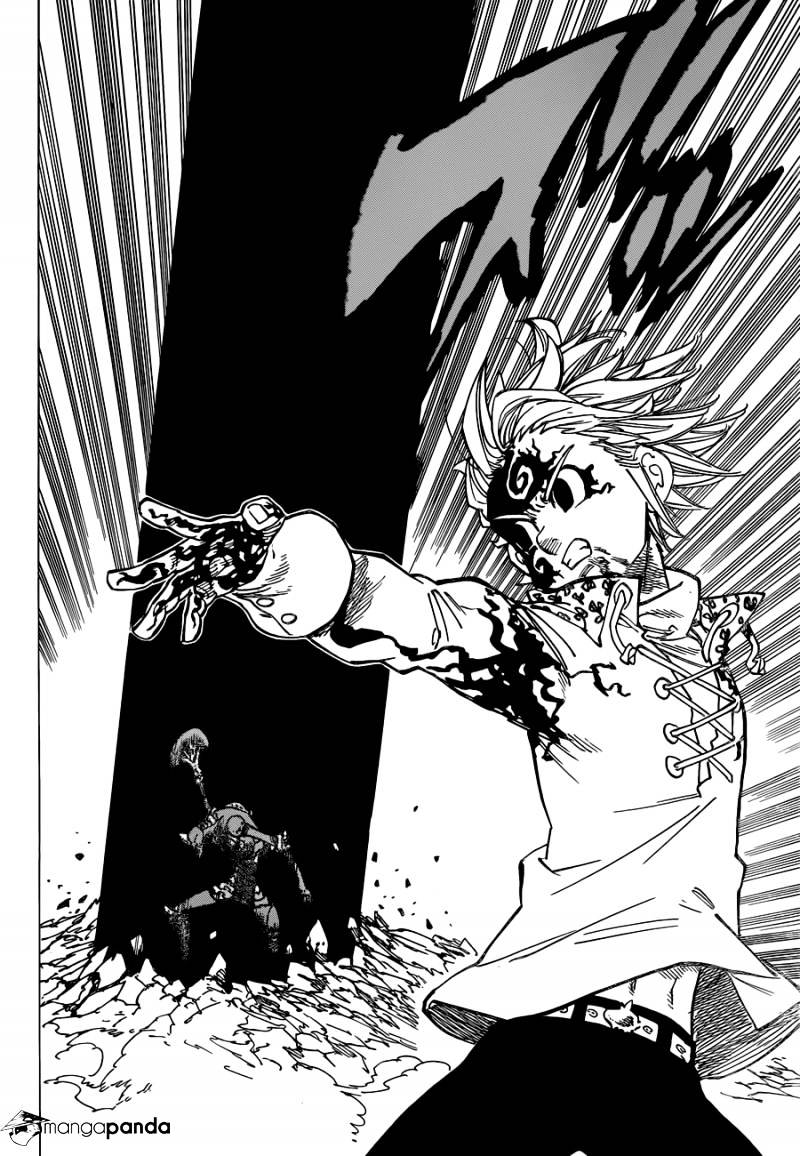 Page 20 of Chapter 121